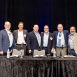 2025 Annual Meeting & Educational Conference - Fort Lauderdale, FL (600/1014)